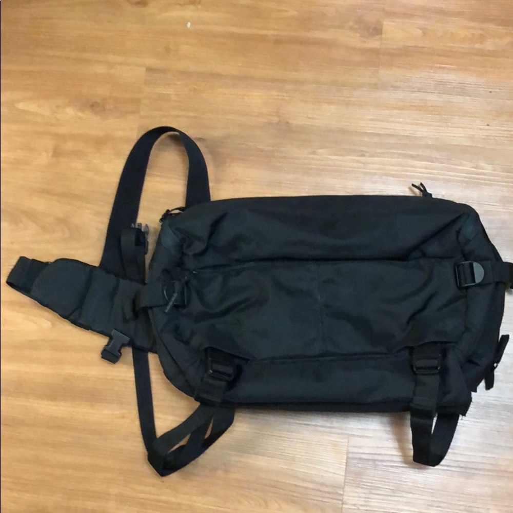 5.11 Tactical LV10 Sling pack 13L